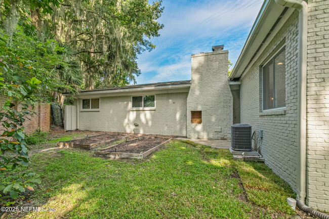 Building Photo - 4356 Olde Pine Ln