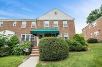 Building Photo - 1728 Aberdeen Rd