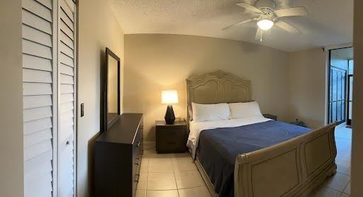 Building Photo - 2448 NW 49th Terrace