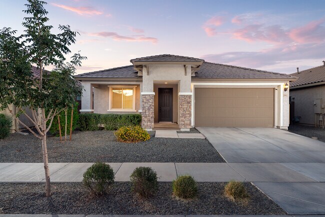 Primary Photo - 22912 E Marsh Rd