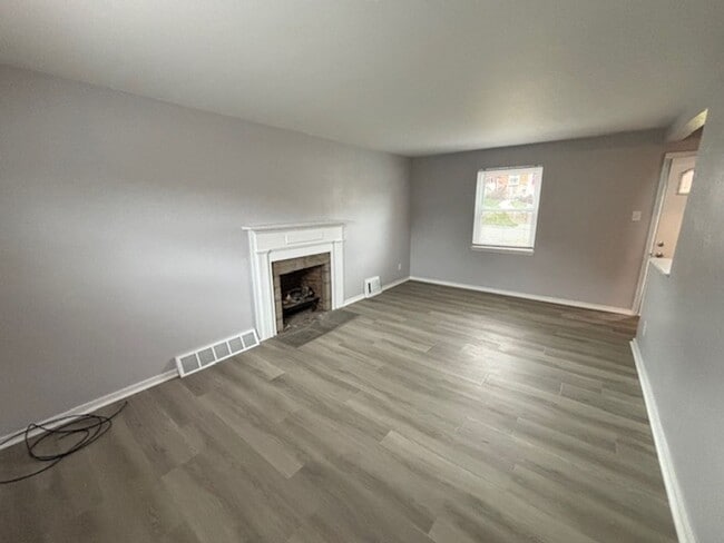 Building Photo - Beautiful Home for Rent