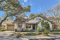 Building Photo - 9707 Anderson Mill Rd