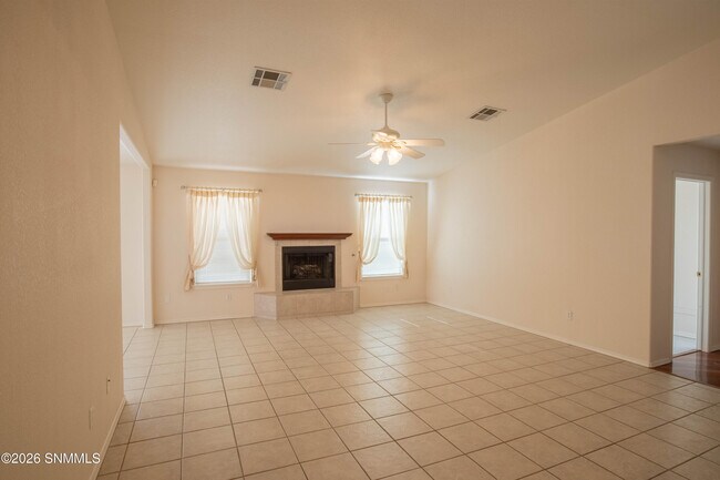 Building Photo - 3916 Tiger Woods Dr