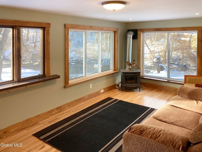 Building Photo - 107 Patten Mills Rd