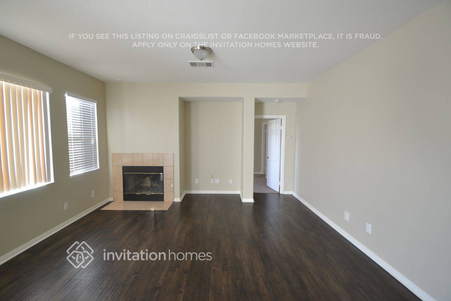 Building Photo - 4308 Vahan Ct