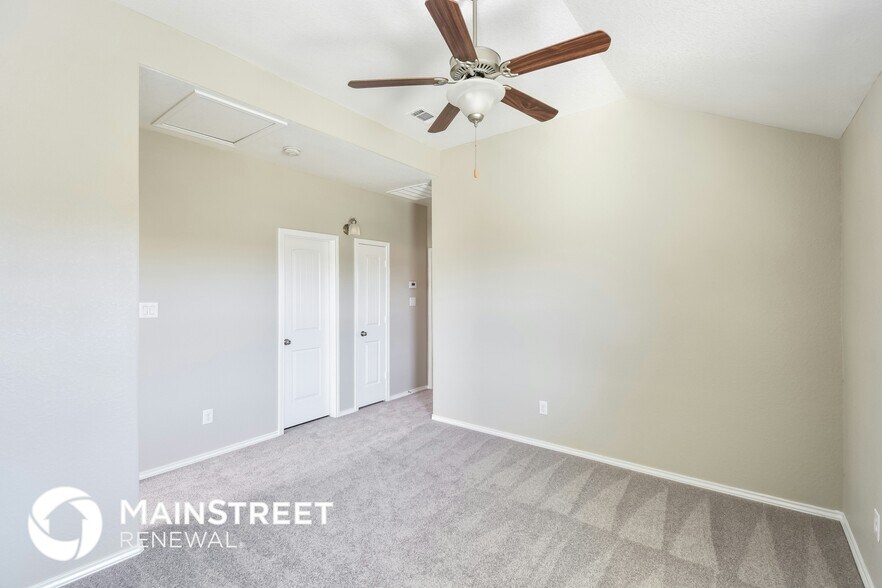 Building Photo - 6523 Candlecrest Ct