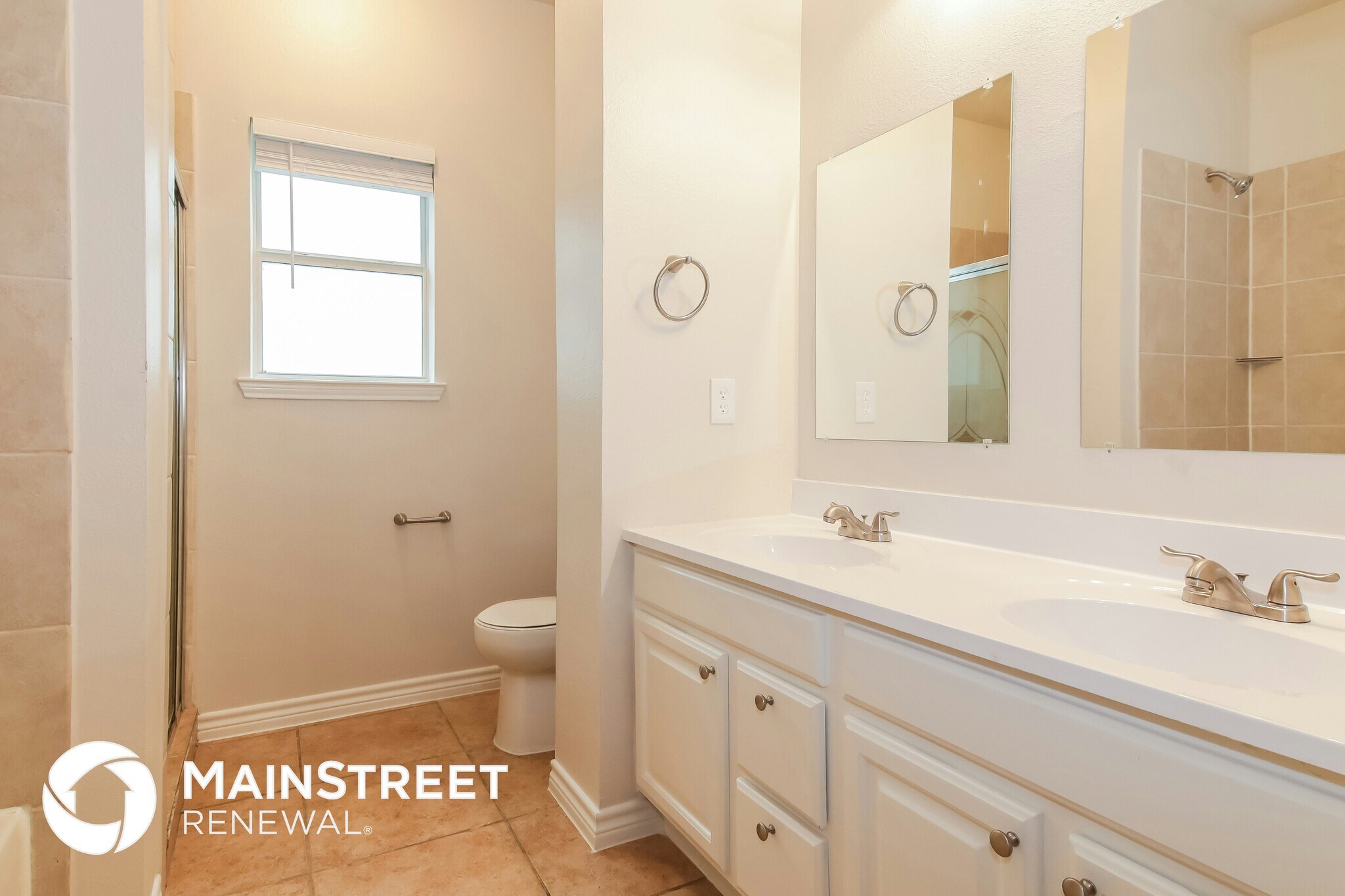 Building Photo - 426 Bass Rd