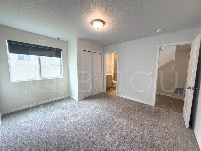Building Photo - 4519 Samaritan Lp