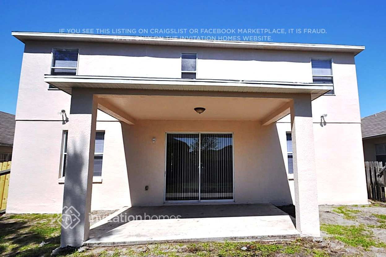 Building Photo - 14612 Chloe Ct