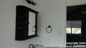 Building Photo - 8527 Village Creek