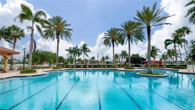 Building Photo - 18713 SW 26th St