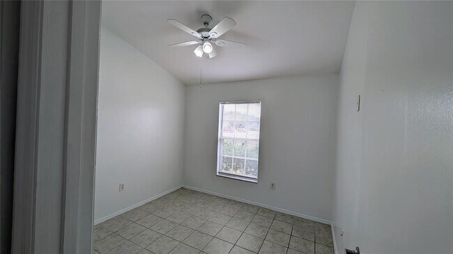 Building Photo - 13940 Corrine Key Pl