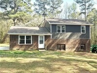 Building Photo - 4973 Dowd Rd