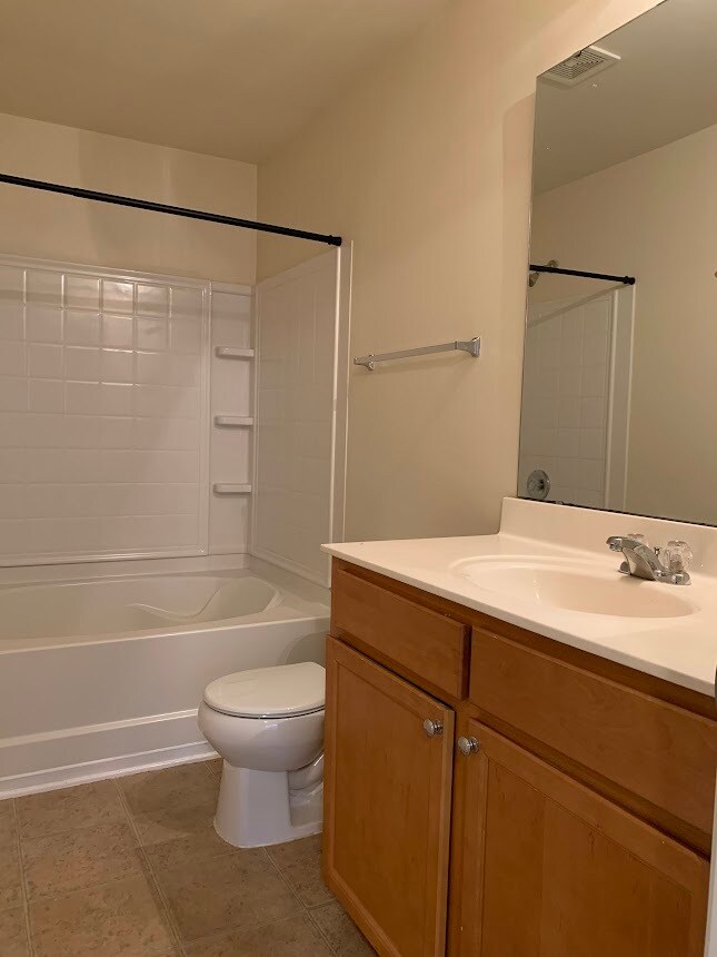 Building Photo - 2903 Berkeley Springs Pl