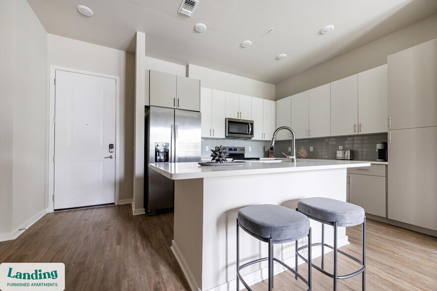 Building Photo - 4902 Cosmos Cir