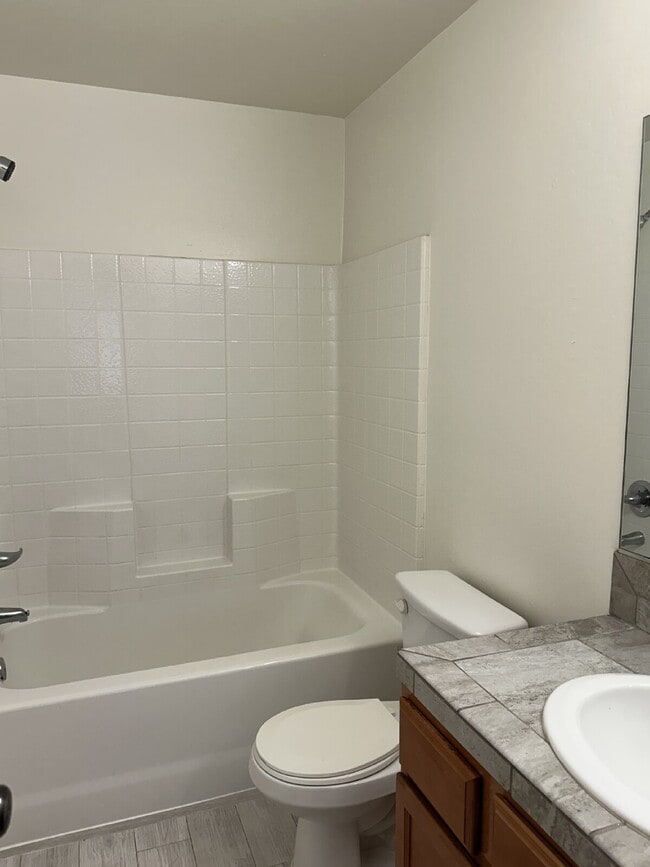 Building Photo - A Perfect Blend of Space & Convenience in This 3-Bedroom Charmer