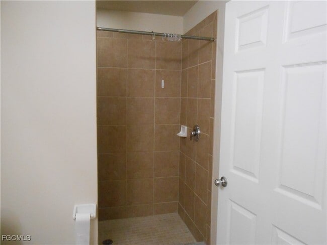 Building Photo - 501 East 10th Street