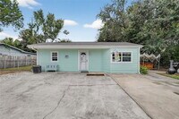 Building Photo - 7932 Plathe Rd