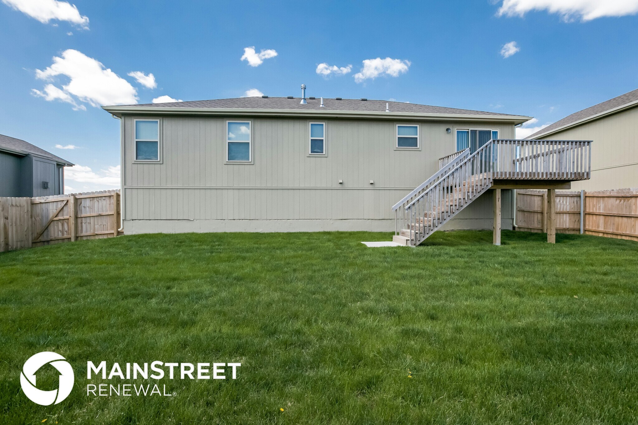 Building Photo - 515 Emerson Dr