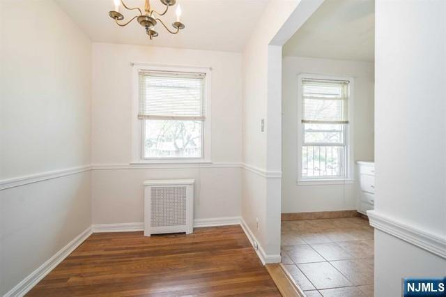 Building Photo - 2-15-17 17th St