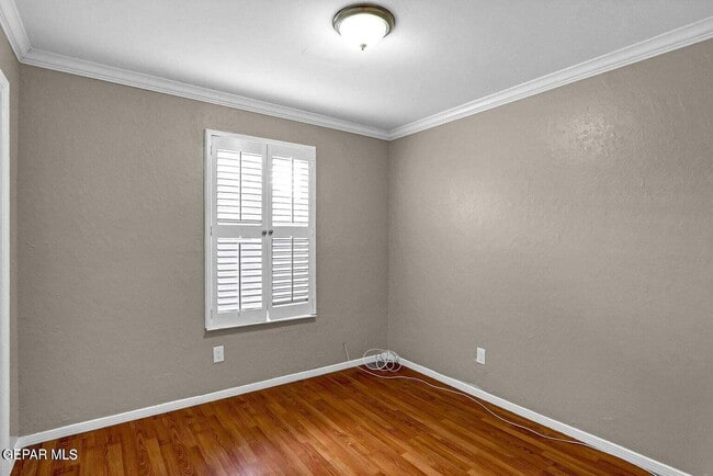 Building Photo - 6622 Dawn Dr