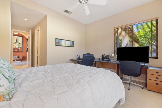 Building Photo - 48145 Paso Tiempo Ln