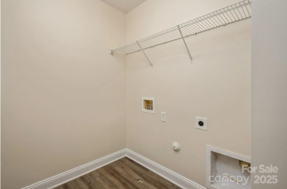 Building Photo - 6635 Ruth Ferrell Ct