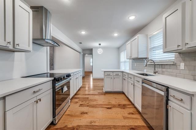 Building Photo - 4544 Eldorado Dr
