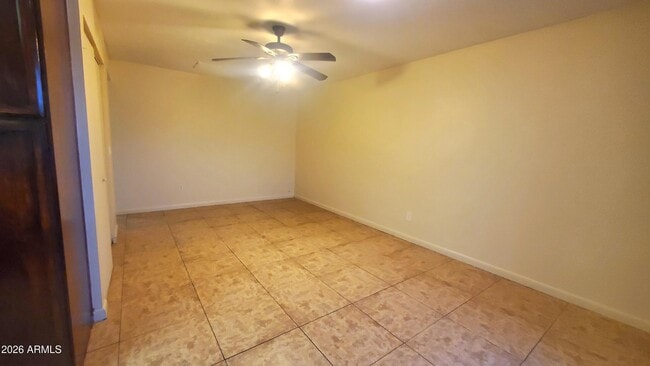 Building Photo - 4776 W Vía Cynthia