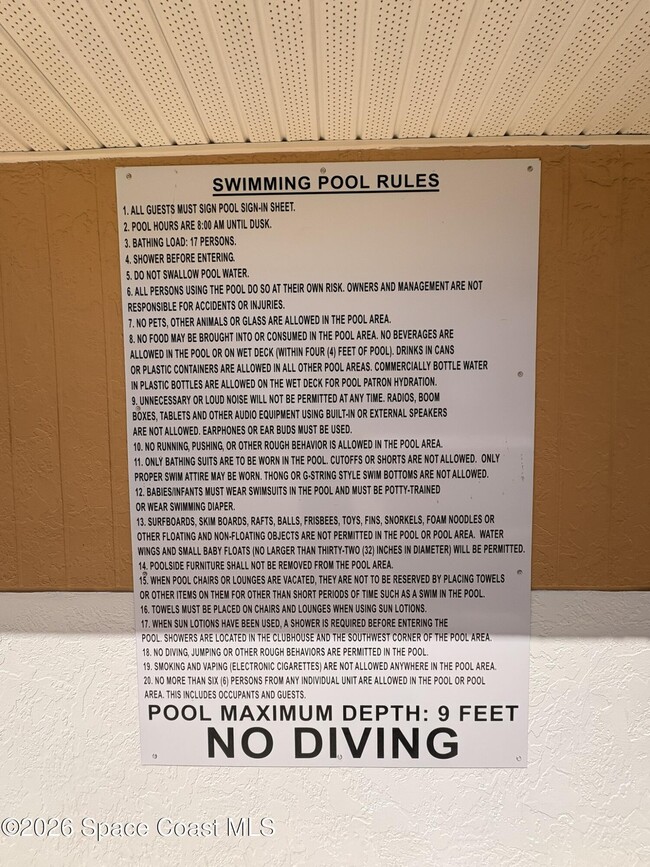 Building Photo - 2700 N Hwy A1A