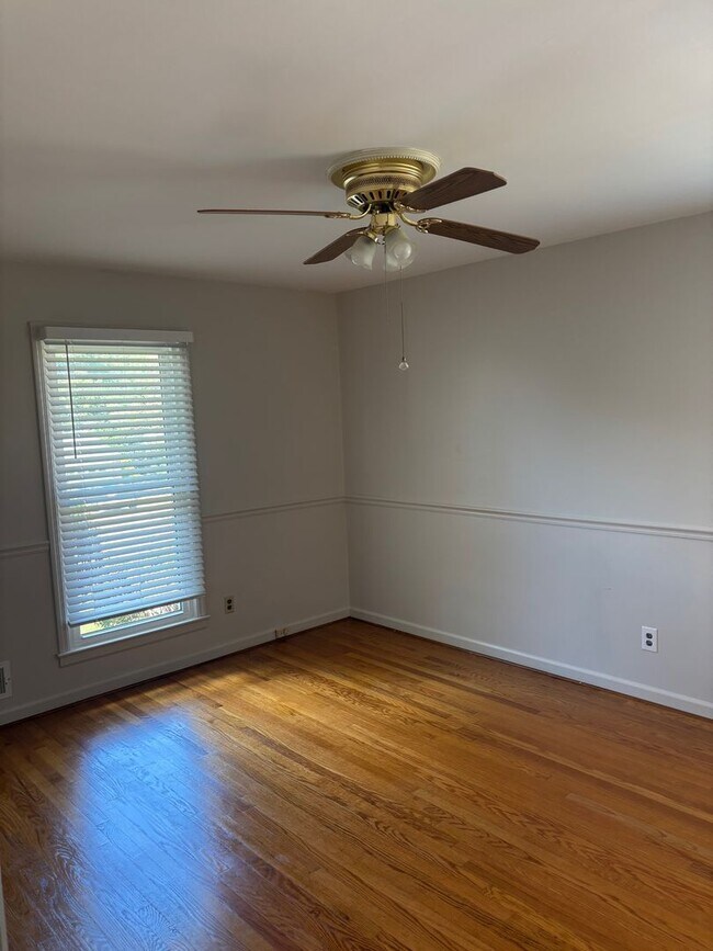 Building Photo - Coming Soon! Managed by Blanchard and Calhoun