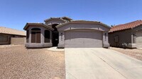 Building Photo - 43878 W Wade Dr