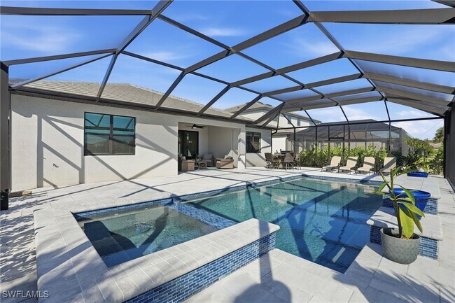 Building Photo - 18727 Ivywood Pl