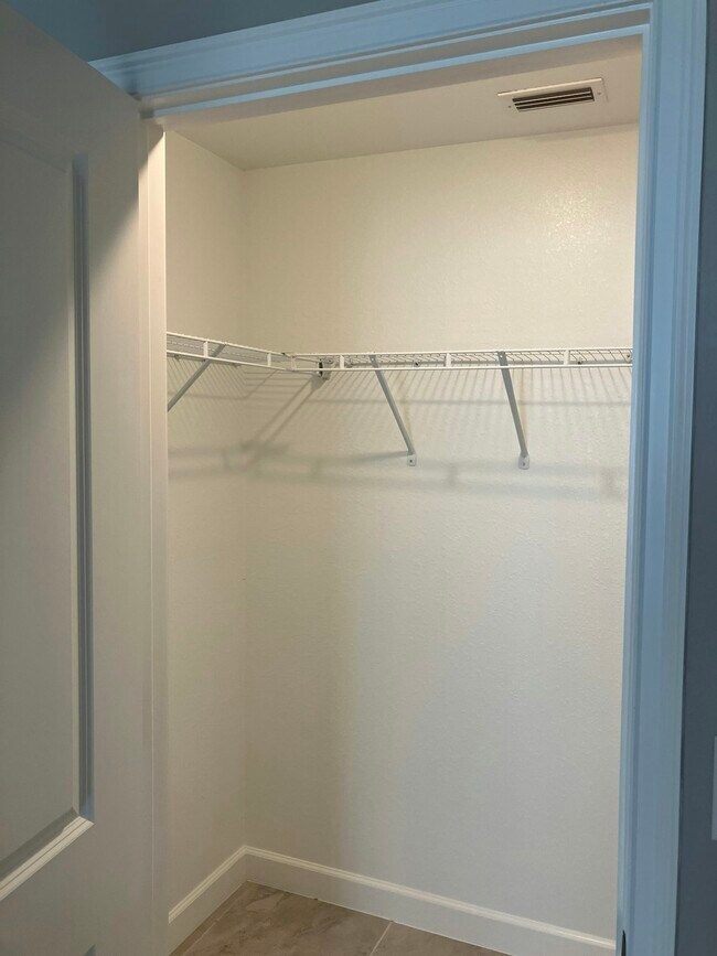 Building Photo - 129 Boundary Blvd