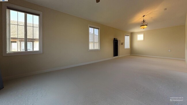 Building Photo - 5637 Saddle Creek Terrace