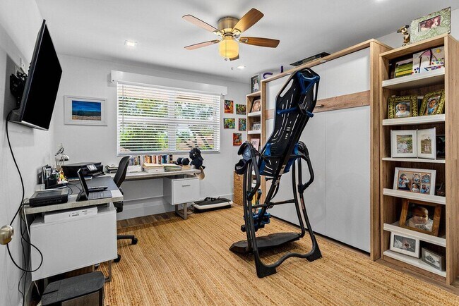 Building Photo - 2093 NW 52nd St