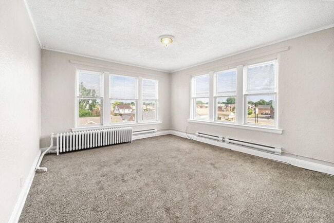 Building Photo - 7100 Freda St