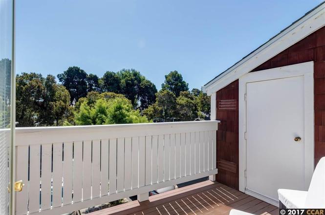 Building Photo - 140 Marina Lakes Dr