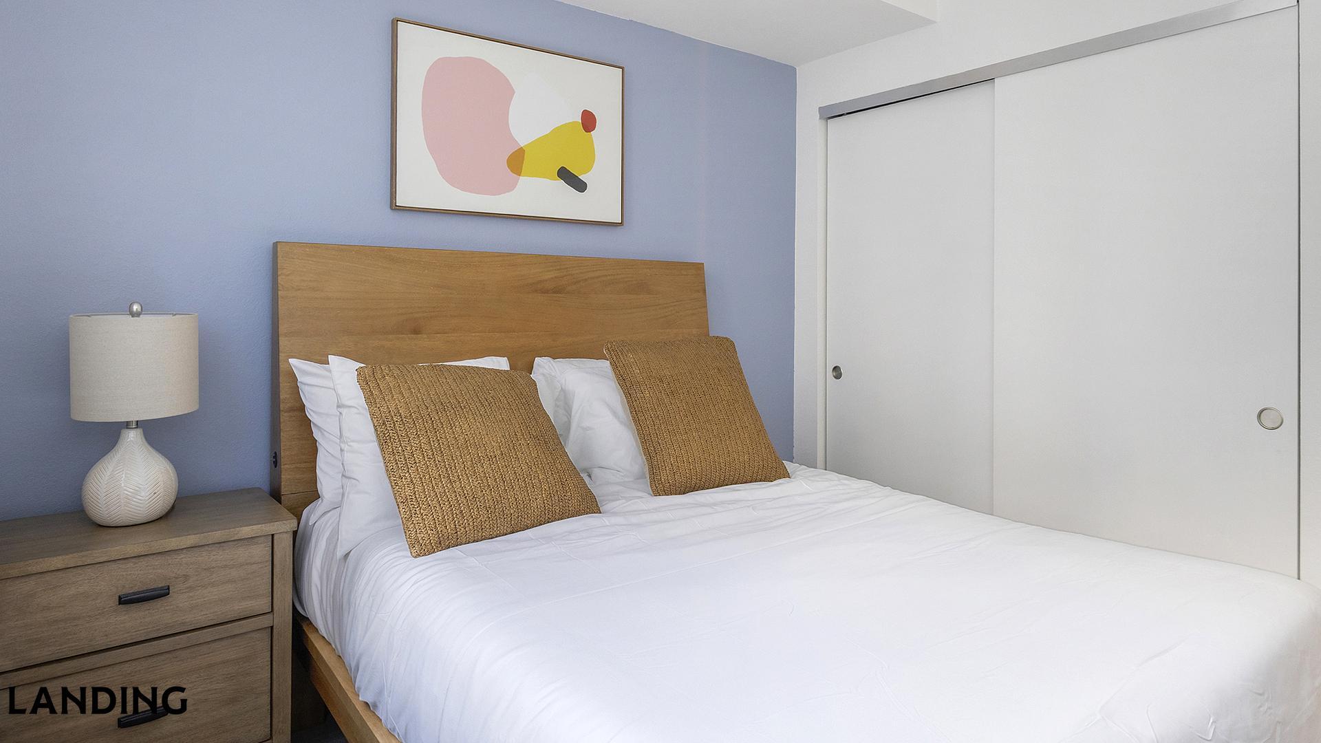 Building Photo - 3830 NW 11th St