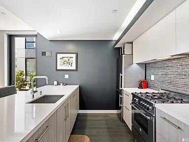 Building Photo - 1515 15th St