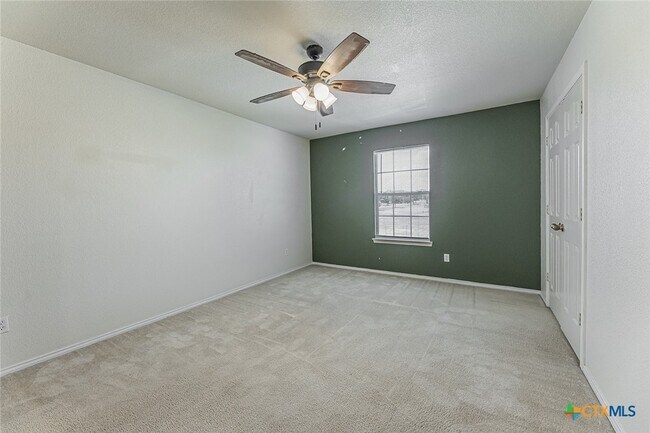 Building Photo - 514 Prospector Trl