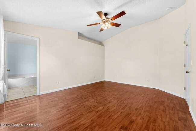 Building Photo - 4211 Swanna Dr