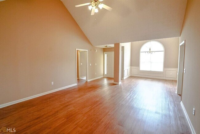 Building Photo - 3564 Lynley Mill Ln