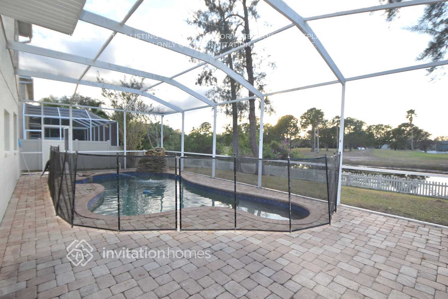 Building Photo - 11018 Sailbrooke Dr