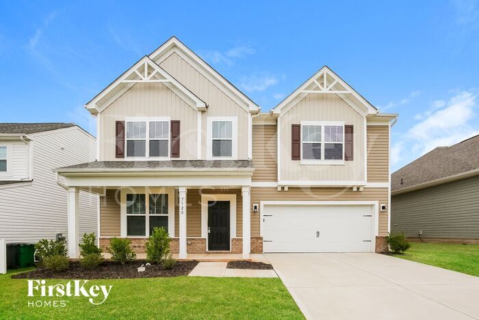 Primary Photo - 7120 Wheyfield Dr