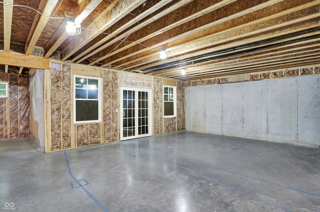 Building Photo - 16893 Oak Manor Dr