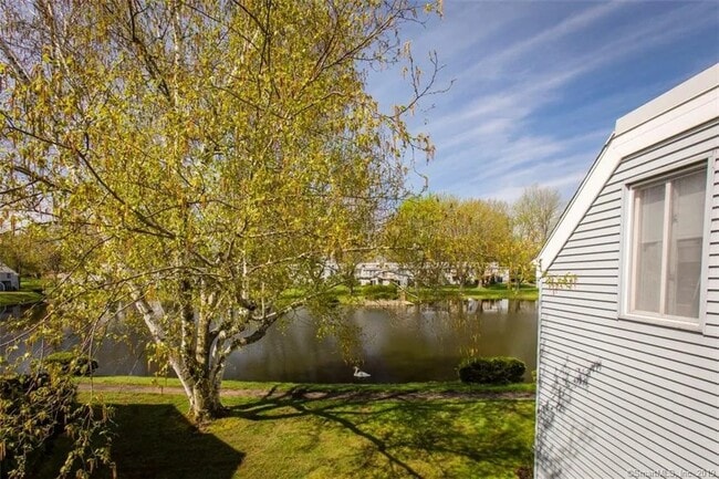 Building Photo - 31 Cinnamon Spring