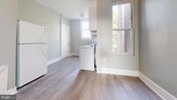 Building Photo - 2542 N 33rd St