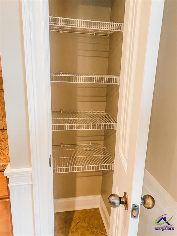 Building Photo - 609 Wooden Eagle Trail