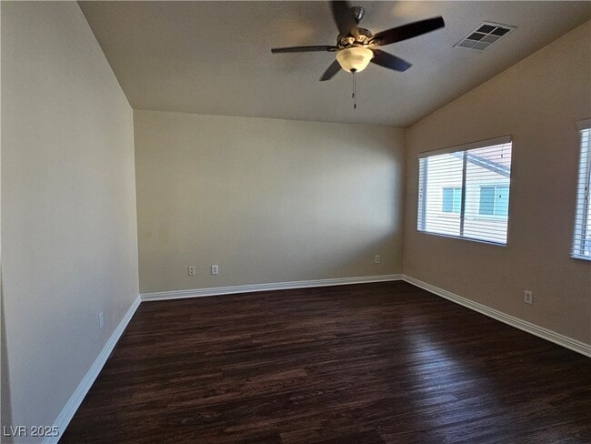 Building Photo - 5545 Dueces Wild Ct